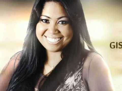 download lagu mp3 mp4 Gisele Nascimento Acstico 2009 Voz E Play Back, download mp3 Gisele Nascimento Acstico 2009 Voz E Play Back free download mp3, download mp3 Gisele Nascimento Acstico 2009 Voz E Play Back