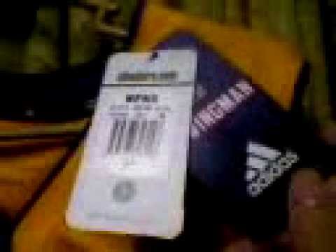 kobe bryant adidas rev30 swingman