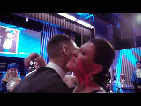 TEASER ADMINISTRAÇÃO UFPEL 06/04/2019 - SHALON ART`S