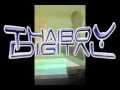 Thaiboy Digital - Bitches go 4 Nothing (prod. White ...