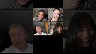Download lagu 250310 LOLO YULAN LIVE (yulanpogi)  10:06 PM mp3