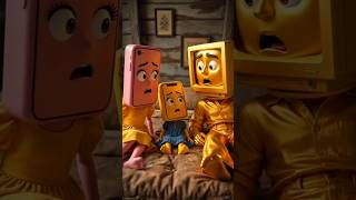 Download lagu Jangan Lewatkan... Akhir Ceritanya Sangat Mengharukan 😭 #ai #shorts #cartoon #usashorts mp3 Download lagu Jangan Lewatkan... Akhir Ceritanya Sangat Mengharukan 😭 #ai #shorts #cartoon #usashorts mp3