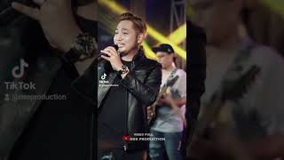 Download lagu Senandung Rembulan - Irwan D'Academy2 || Nss Production.    #dangdut #irwandacademy #dangdutkoplo mp3