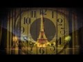 Parisienne Walkways - Gary Moore 