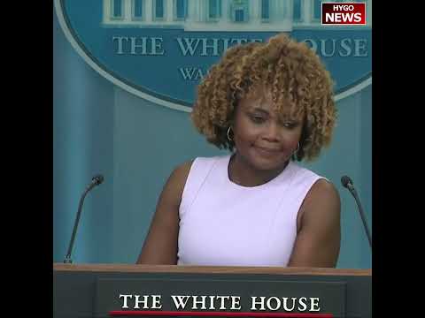 Q: ask something delicate you may not like it; Obama bad debate 51 years old; no cold medication