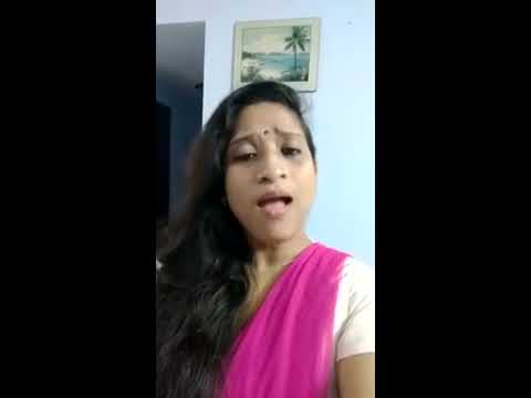 Shyam teri bansi pukare (Ananya Basu)