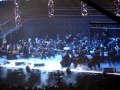 БИ-2 и Симфонический оркестр МВД России 