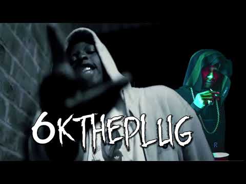 1011 Play For The Pagans ft Abracadabra