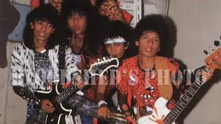 Download lagu BLOODSHED ~Hidup Pemuzik. mp3