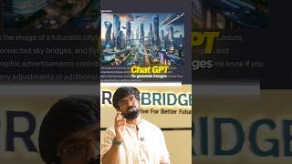 Chatgpt Prompts Vs AI Tools for Designers 🔥