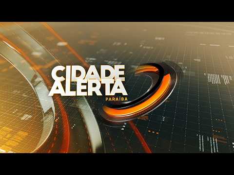 EM CUITEGI: homem é preso suspeito de estupro de vulnerável de criança de 11 anos