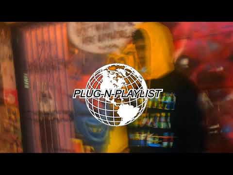 Keem Veggies - Rebel (ft. Activedevin)