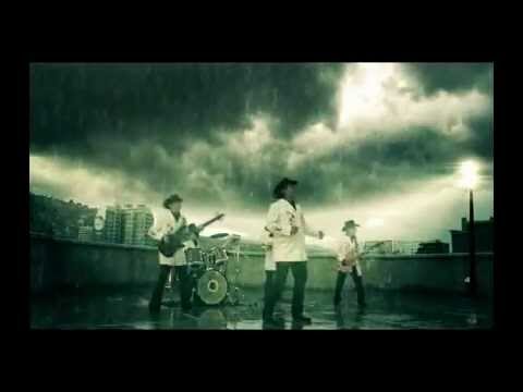 Xtremo Caliente - Mala mujer