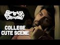 Imaikkaa Nodigal College Cute Scene Nayanthara Atharvaa Raashi Khanna Anurag Kashyap