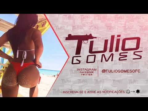 MC BOBILOCO & MC GR SARRA SARRA - DJ LC DA SERRA & KIK PROD