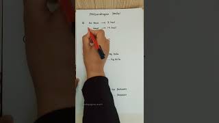 Download lagu perbandingan senilai #matematika#perbandingansenilai#perbandingan mp3 Download lagu perbandingan senilai #matematika#perbandingansenilai#perbandingan mp3