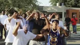 Moneytheman On the set Official Video&amp; track prod: by J.Massey