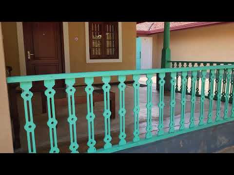 Dinuda Villas - Kalpitiya