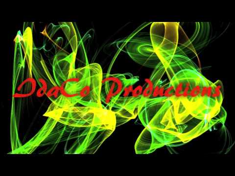 Wake Me Up When 3x Starships Need Your Love (Avicii, Chris Brown, Ellie Goulding, Nicki Minaj)