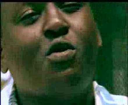 Professor Jay ft. Ferooz - Nikusaidiaje?