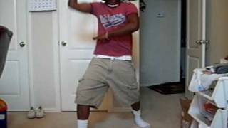Imagine that by R kelly [ Bo...yea i worked this ]
