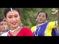 Ranka Pasara Manika Hira - Krushna Bhajan ରଙ୍କପସରା ମାଣିକହୀରା | Ira Mohanty | World Music Odia