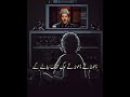 Hum Madine Me Tanha WhatsApp Status