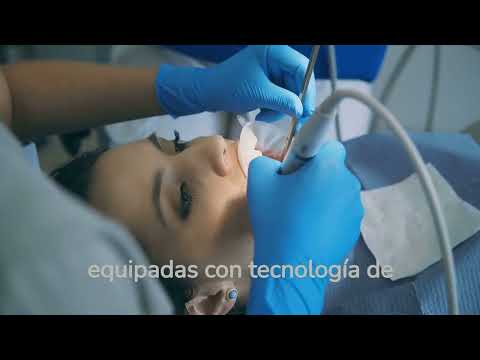 Federico Daniel Chirinos Farrera-7