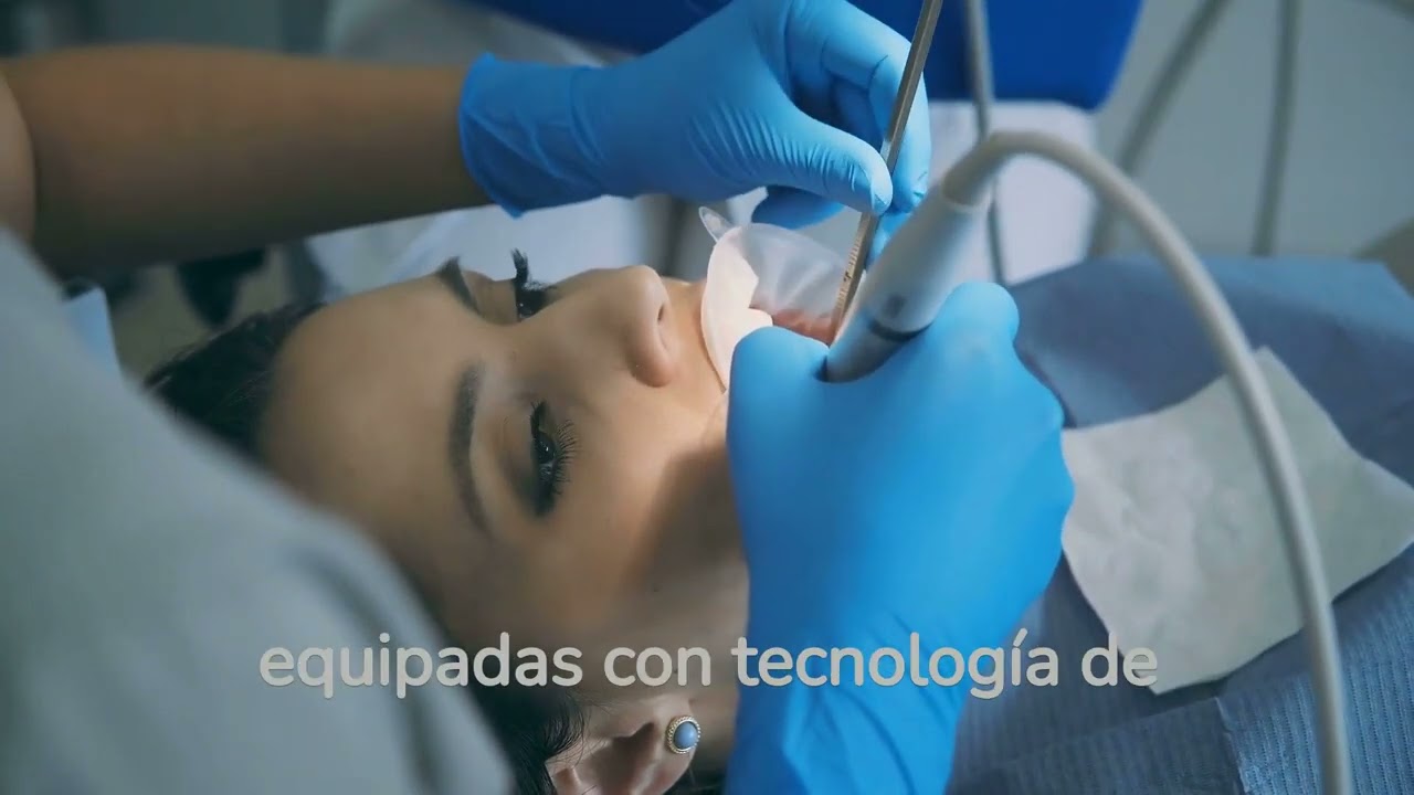 Federico Daniel Chirinos Farrera-7