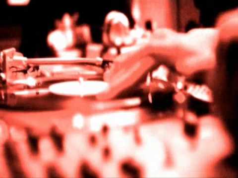 Video thumbnail for Criminal Minded ’08