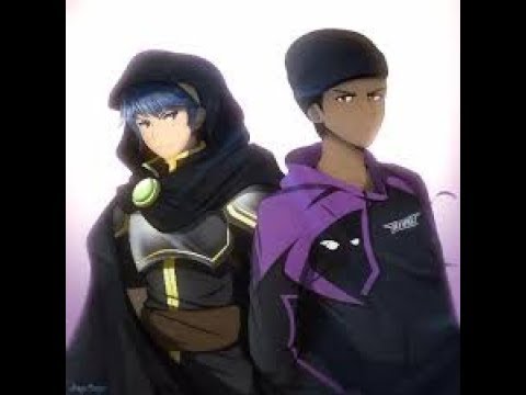 D-Money vs RVL | Mr. E