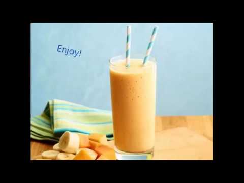 download lagu mp3 mp4 Papaya Banana Juice, download lagu Papaya Banana Juice gratis, unduh video klip Papaya Banana Juice