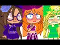 The Chipettes Impress The Chipmunks In A 100 Bet ️ ️ ️