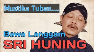 Download lagu Asmaradana Bowo Sri Huning - Slendro - Ciptaan Ki Dhalang H. Sukron Suwondo - Javanese song mp3 Download lagu Asmaradana Bowo Sri Huning - Slendro - Ciptaan Ki Dhalang H. Sukron Suwondo - Javanese song mp3