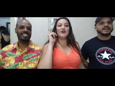 Festa da COHAB 2 Ativa