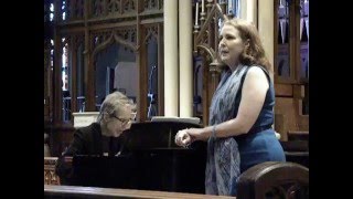 Bach Around The Clock