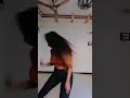 Boobs Shaking Suhana Khan Bigboobs