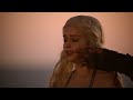 Daenerys Targaryen And Khal Drogo After Wedding Sex Scene Game Of Thrones