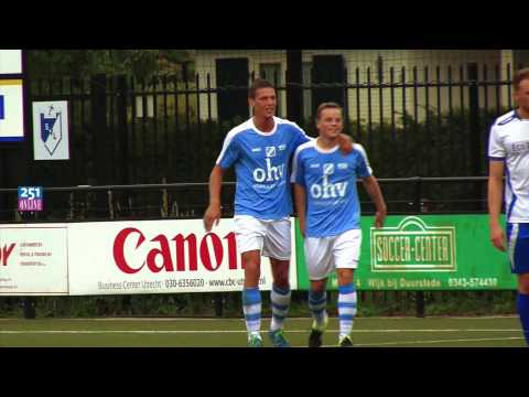 150912 SVL - ODIN’59