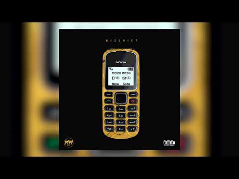 Mischief x Nafe Smallz x Young Kye - Chaser (Prod. by Sean Murdz x Scott Styles)