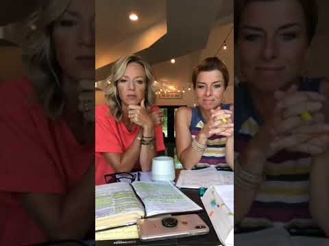 6/29/20  2 Timothy 1:9  A Time to Rest