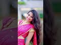 Patli Kamar Jo Mai Lachka Du Status Shortvideo Love Viral Short