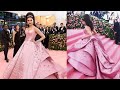 Hot Navel Actress Deepika Padukone Hot Photoshoot Hot Compilation Vertical Video Viral