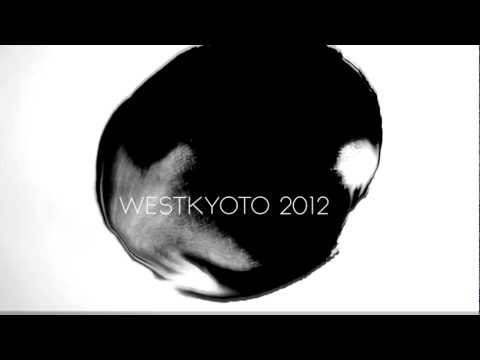 West Kyoto 2012