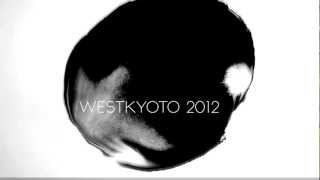 West Kyoto 2012