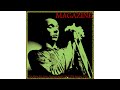 MAGAZINE - I'm A Party "Live"  The Main Act, Lynn, Massachusetts, USA  10th August 1980