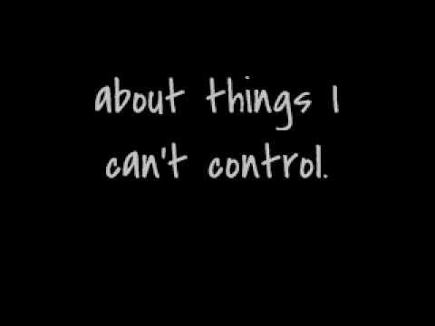 This Ain't My Day Lyrics - Bowling For Soup