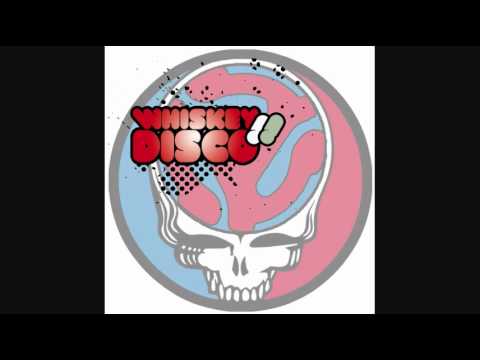 Sleazy McQueen - You'll Be Mine