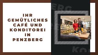 Video-Thumbnail