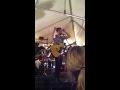 Christian Porter - I'm Sexy and I Know It (full ...